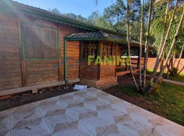 Imagem 1 · Casa para venda em Mury, Nova Friburgo