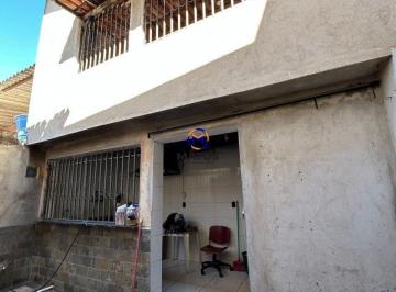 Imagem 1 · Casa para venda em Conjunto Palmital (São Benedito), Santa L