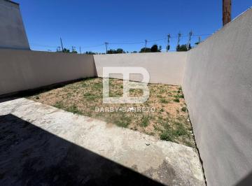 Imagem 1 · Casa para venda em Parque Jóquei Club, Campos dos Goytacazes