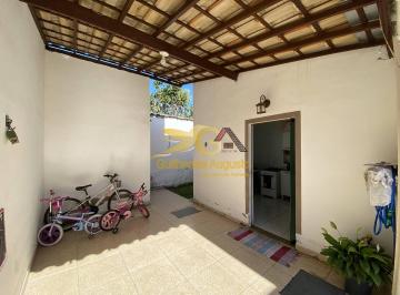 Imagem 1 · Casa para venda em Colônia do Marçal, São João Del Rei