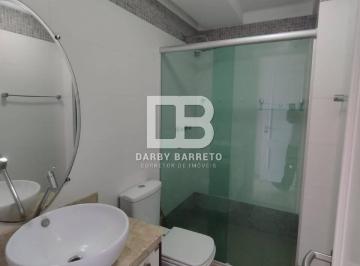 Imagem 1 · Apartamento para venda em Centro, Campos dos Goytacazes