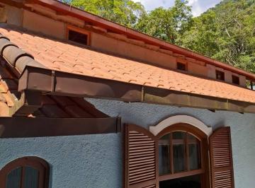 Imagem 1 · Casa para venda em Soberbo, Teresópolis