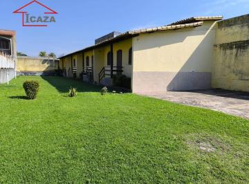 Imagem 1 · Casa para venda em Araruama