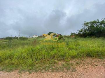 Imagem 1 · Terreno para venda em Portal Vila Rica (Colônia do Marçal),