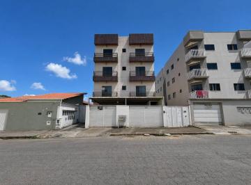 Imagem 1 · Apartamento para venda em Santa Maria, Poços de Caldas