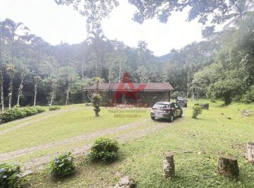 Imagem 1 · Sítio para venda em Centro, Ubatuba