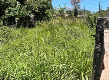Imagem 1 · Terreno para venda em Chácaras de Inoã (Inoã), Maricá