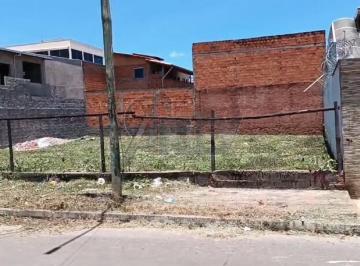 Imagem 1 · Terreno para venda em Santa Lúcia, Montes Claros