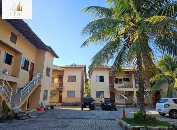Imagem 1 · Casa para venda em Araçatiba, Maricá