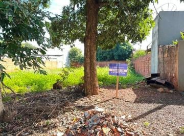 Imagem 1 · Terreno para venda em Parque Nova Dourados, Dourados