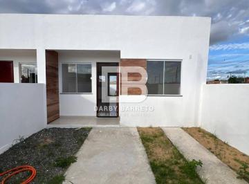 Imagem 1 · Casa para venda em Donana, Campos dos Goytacazes