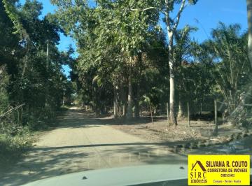 Imagem 1 · Terreno para venda em Chácaras de Inoã (Inoã), Maricá