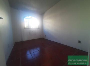 Imagem 1 · Casa de Condomínio para venda em Todos os Santos, Rio de Jan
