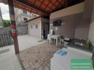 Imagem 1 · Apartamento para aluguel em Pimenteiras, Teresópolis