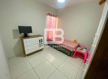 Imagem 1 · Casa para venda em Parque Aurora, Campos dos Goytacazes