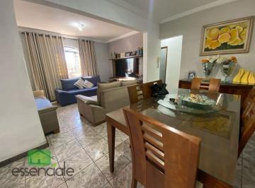 Imagem 1 · Casa para venda em Inconfidentes, Contagem