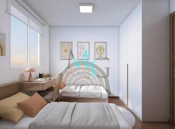 Imagem 1 · Apartamento para venda em Cosmos, Rio de Janeiro