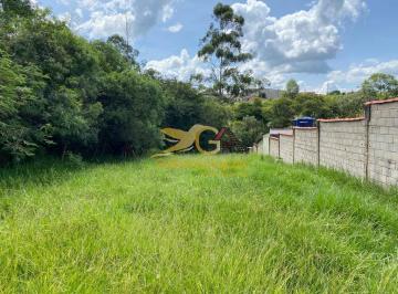 Imagem 1 · Terreno para venda em Vila Jardim São José, São João Del Rei