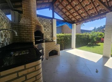Imagem 1 · Casa de Condomínio para venda em Vargem Grande, Teresópolis