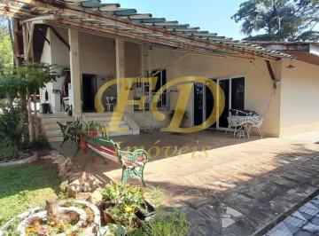 Imagem 1 · Sítio para venda em Capoavinha, Mairiporã