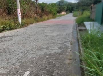 Imagem 1 · Terreno para venda em Itaocaia Valley (Itaipuaçu), Maricá