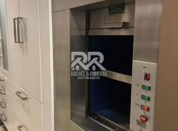 Imagem 1 · Cobertura para venda em São Conrado, Rio de Janeiro