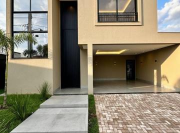 Imagem 1 · Casa de Condomínio para venda em Ribeirão do Lipa, Cuiabá