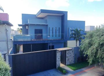 Imagem 1 · Casa para venda em Parque Alvorada, Dourados