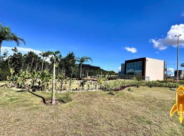 Imagem 1 · Terreno para venda em Ribeirão do Lipa, Cuiabá