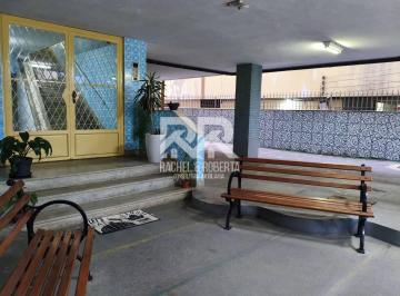 Imagem 1 · Apartamento para venda em Alto, Teresópolis