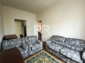 Imagem 1 · Apartamento para venda em Alto, Teresópolis