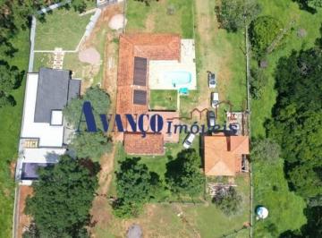 Imagem 1 · Sítio para venda em Santa Clara, Jundiaí