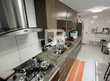 Imagem 1 · Apartamento para venda em Centro, Campos dos Goytacazes