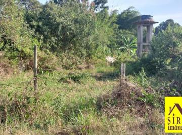Imagem 1 · Sítio para venda em Chácaras de Inoã (Inoã), Maricá