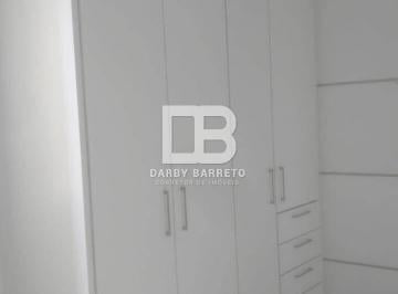 Imagem 1 · Apartamento para venda em Centro, Campos dos Goytacazes
