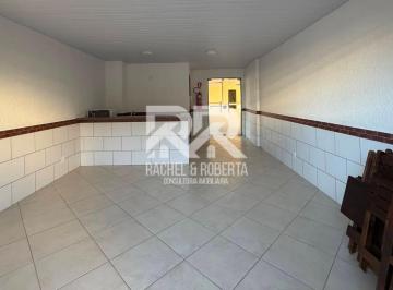 Imagem 1 · Apartamento para venda em Alto, Teresópolis