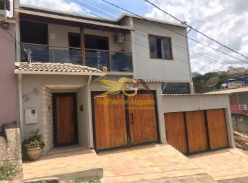Imagem 1 · Casa para venda em Vila João Lombard (Fábricas), São João De