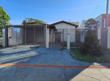Imagem 1 · Casa para venda em Parque Alvorada, Dourados