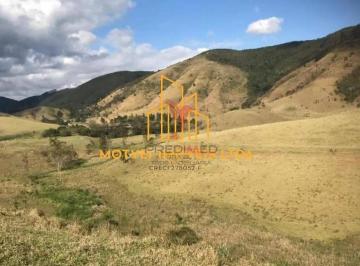 Imagem 1 · Fazenda para venda em Centro, Santa Branca
