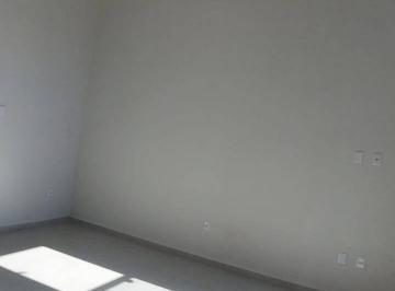Imagem 1 · Casa para venda em Cajueiros (Itaipuaçu), Maricá
