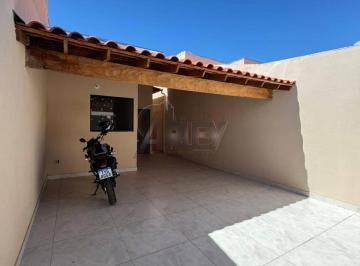 Imagem 1 · Casa para venda em Acácias, Montes Claros