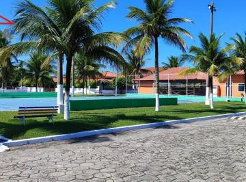 Imagem 1 · Casa para venda em Praia Seca, Araruama