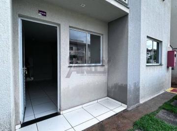 Imagem 1 · Apartamento para venda em Jardim Primavera, Montes Claros