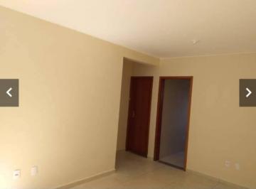 Imagem 1 · Apartamento para venda em Varginha, Nova Friburgo