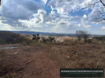 Imagem 1 · Terreno para venda em Mirante do Sol, Montes Claros