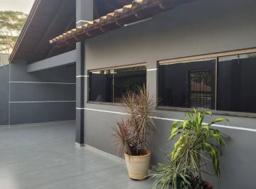 Imagem 1 · Casa para venda em Jardim Mônaco, Dourados
