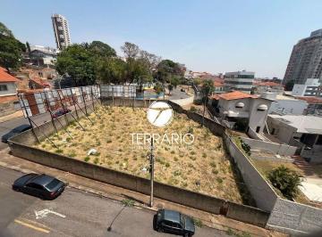 Imagem 1 · Apartamento para venda em Vila Pinto, Varginha
