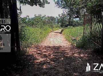 Imagem 1 · Sítio para venda em Área Rural de Rio Claro, Rio Claro