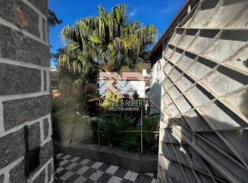 Imagem 1 · Casa para venda em Jardim Cascata, Teresópolis