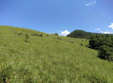 Imagem 1 · Fazenda para venda em Vila Canevari, Cruzeiro